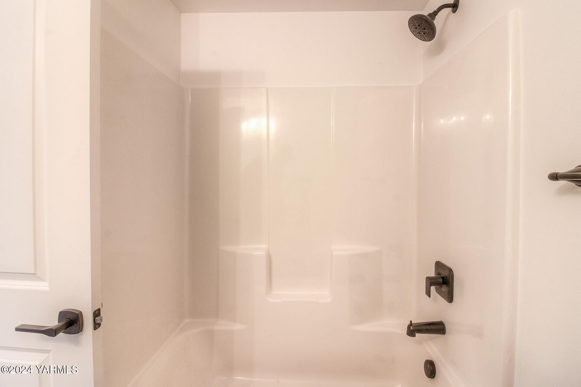 267 Wiland Heights Rd