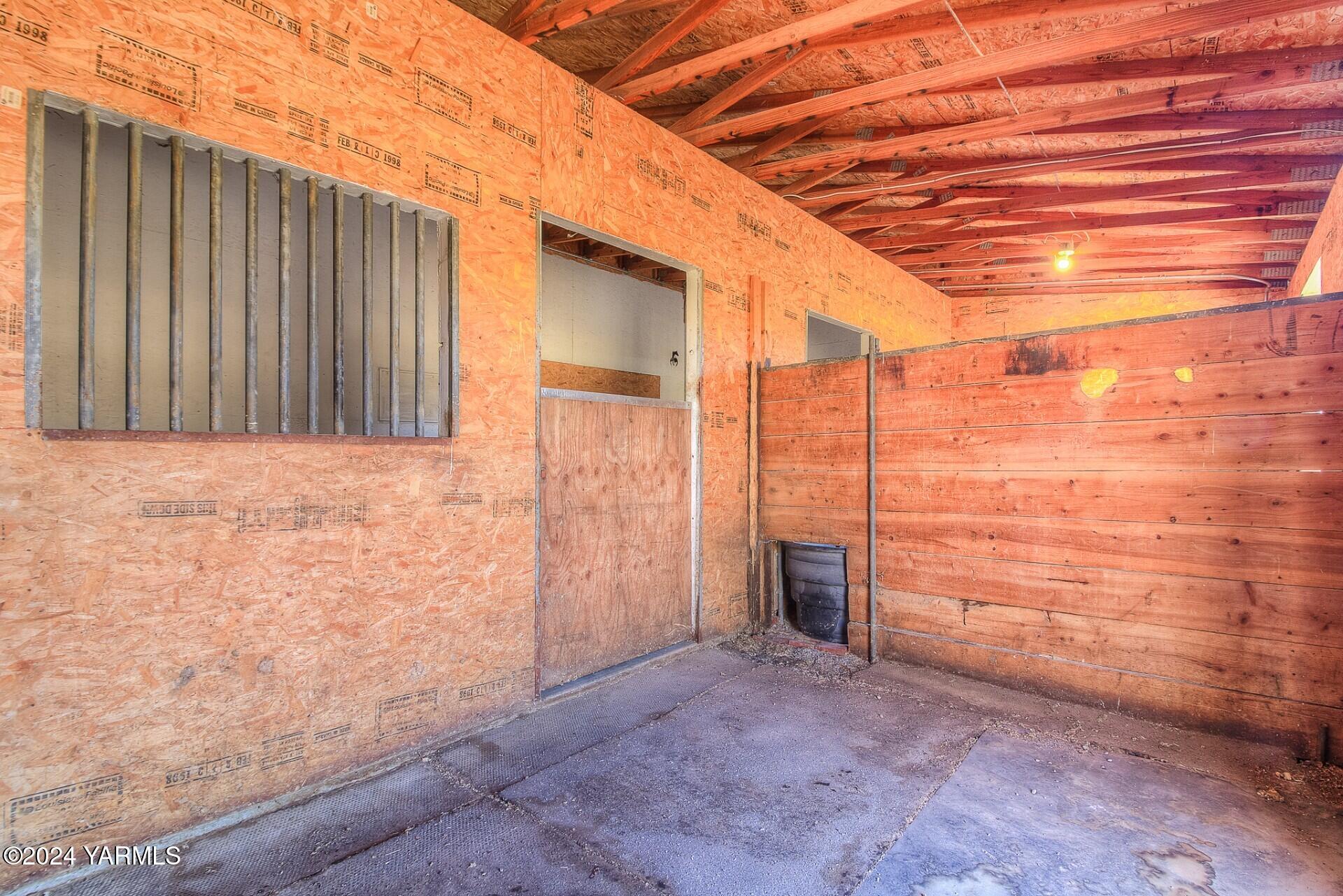 267 Wiland Heights Rd