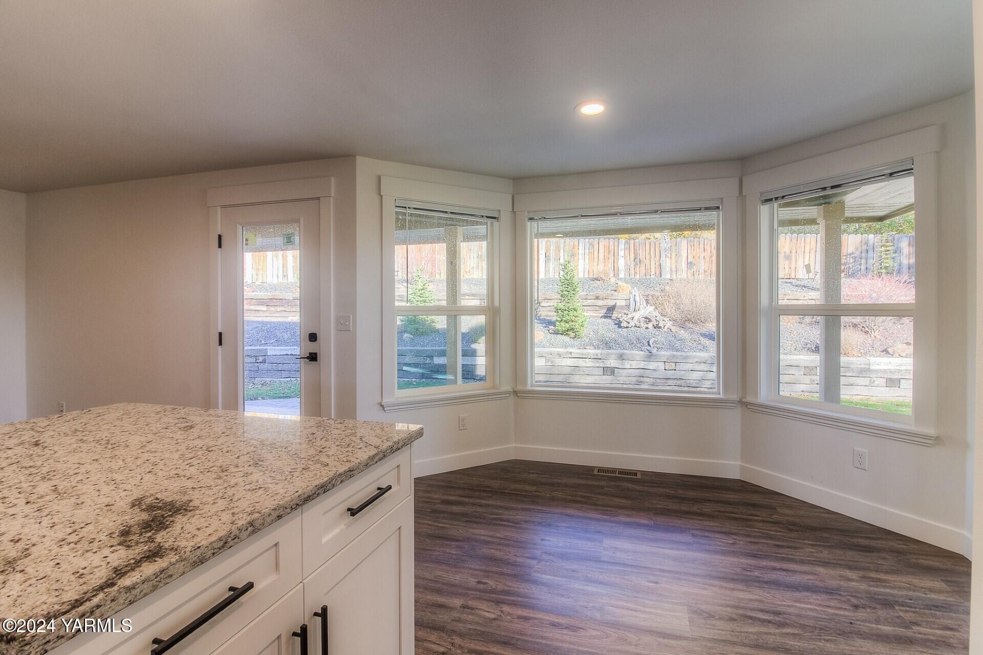 267 Wiland Heights Rd