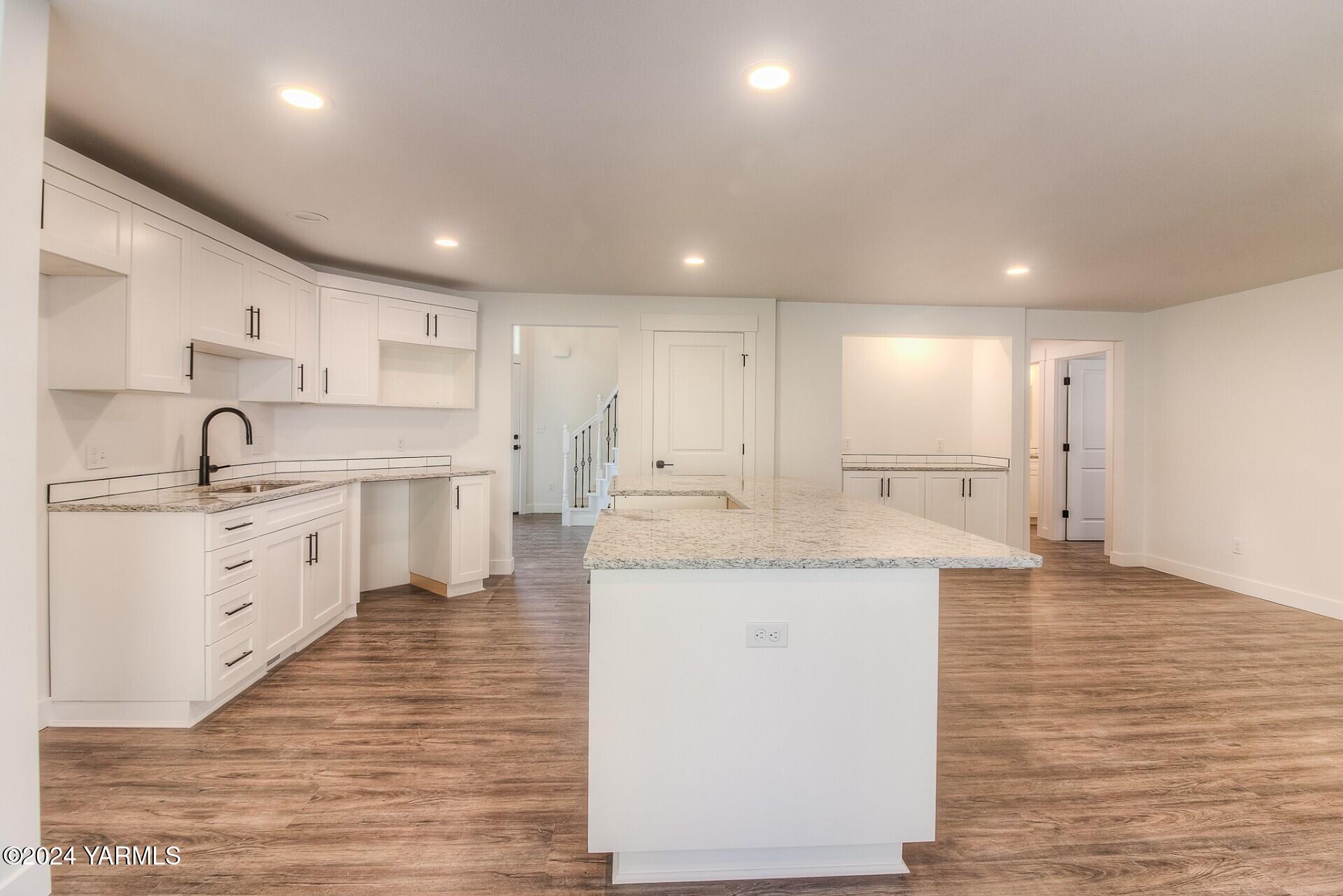 267 Wiland Heights Rd