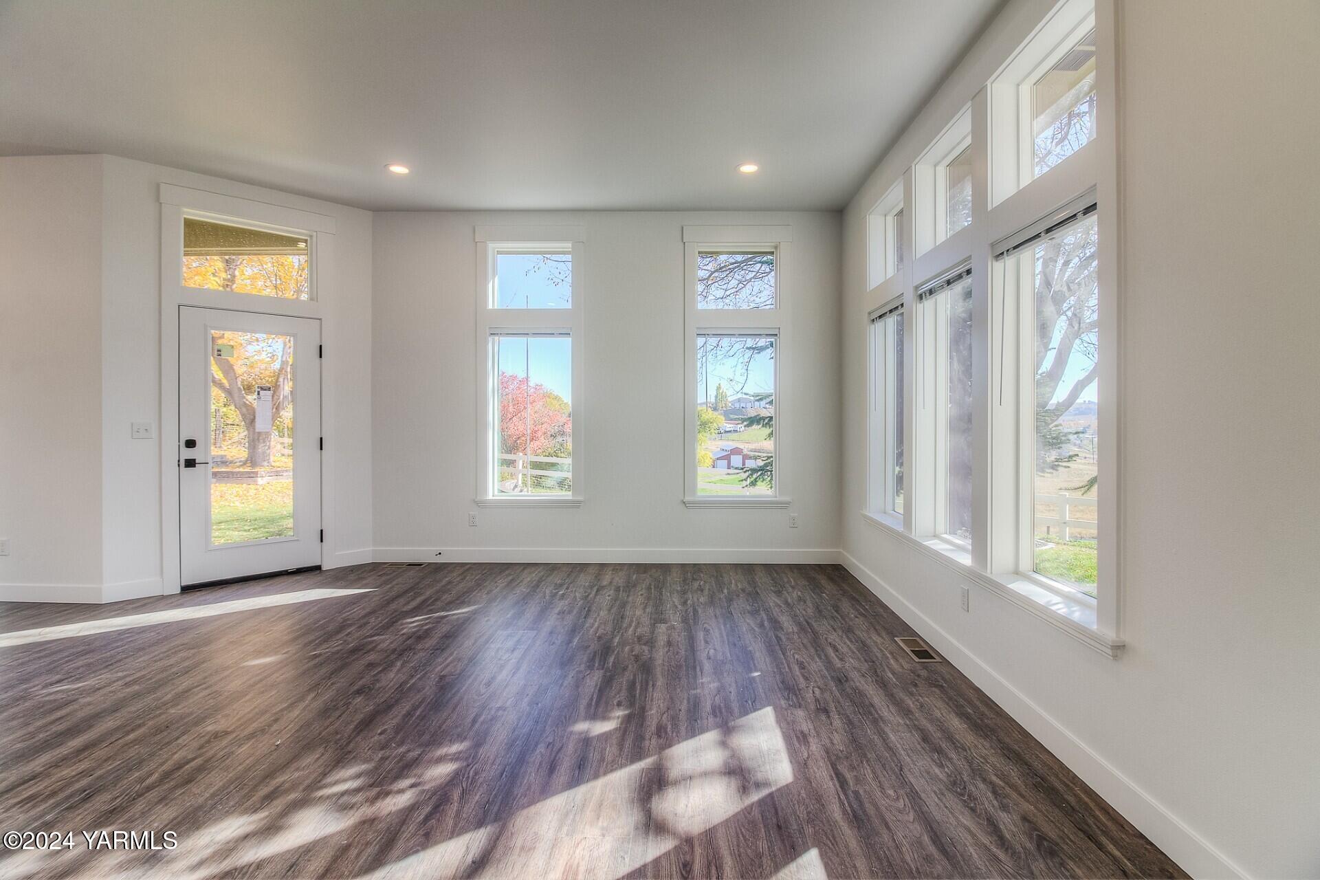 267 Wiland Heights Rd