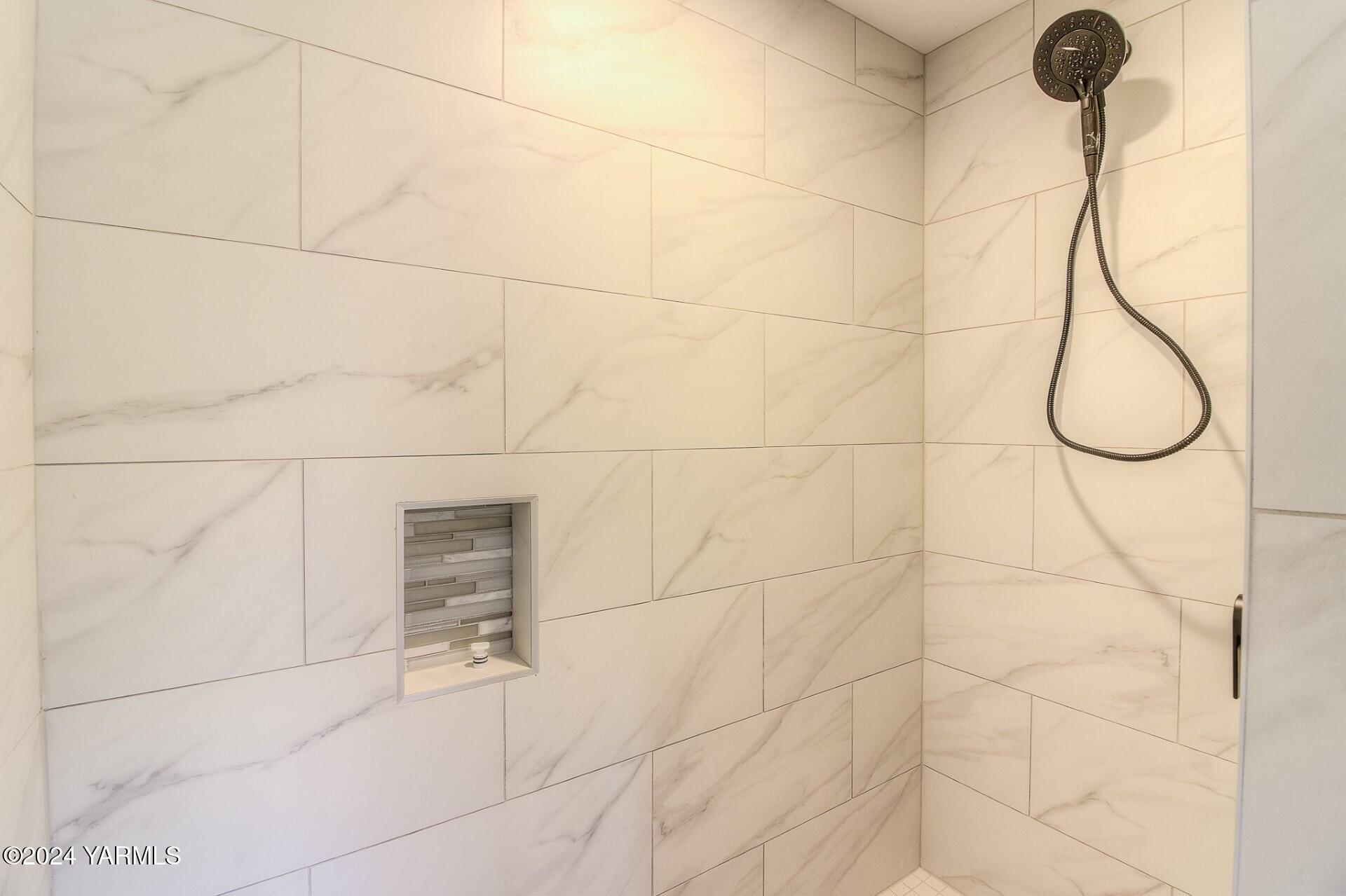 267 Wiland Heights Rd