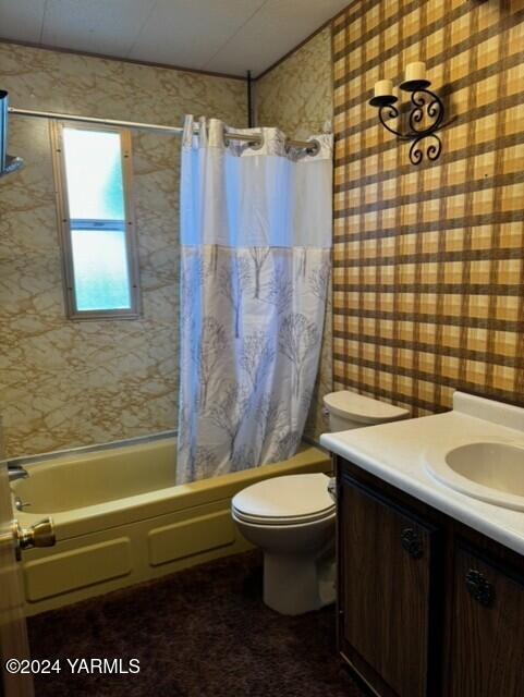 1130 N Wenas Rd Unit: 22