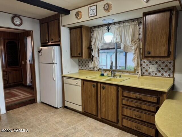 1130 N Wenas Rd Unit: 22