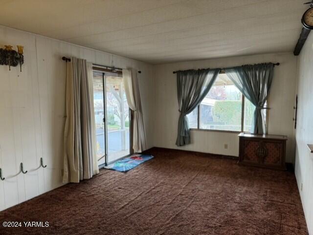 1130 N Wenas Rd Unit: 22