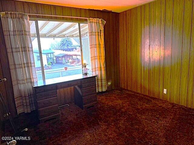 1130 N Wenas Rd Unit: 22