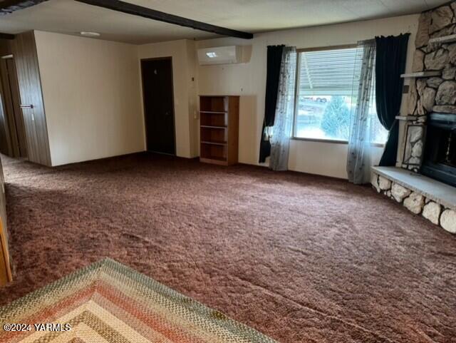 1130 N Wenas Rd Unit: 22