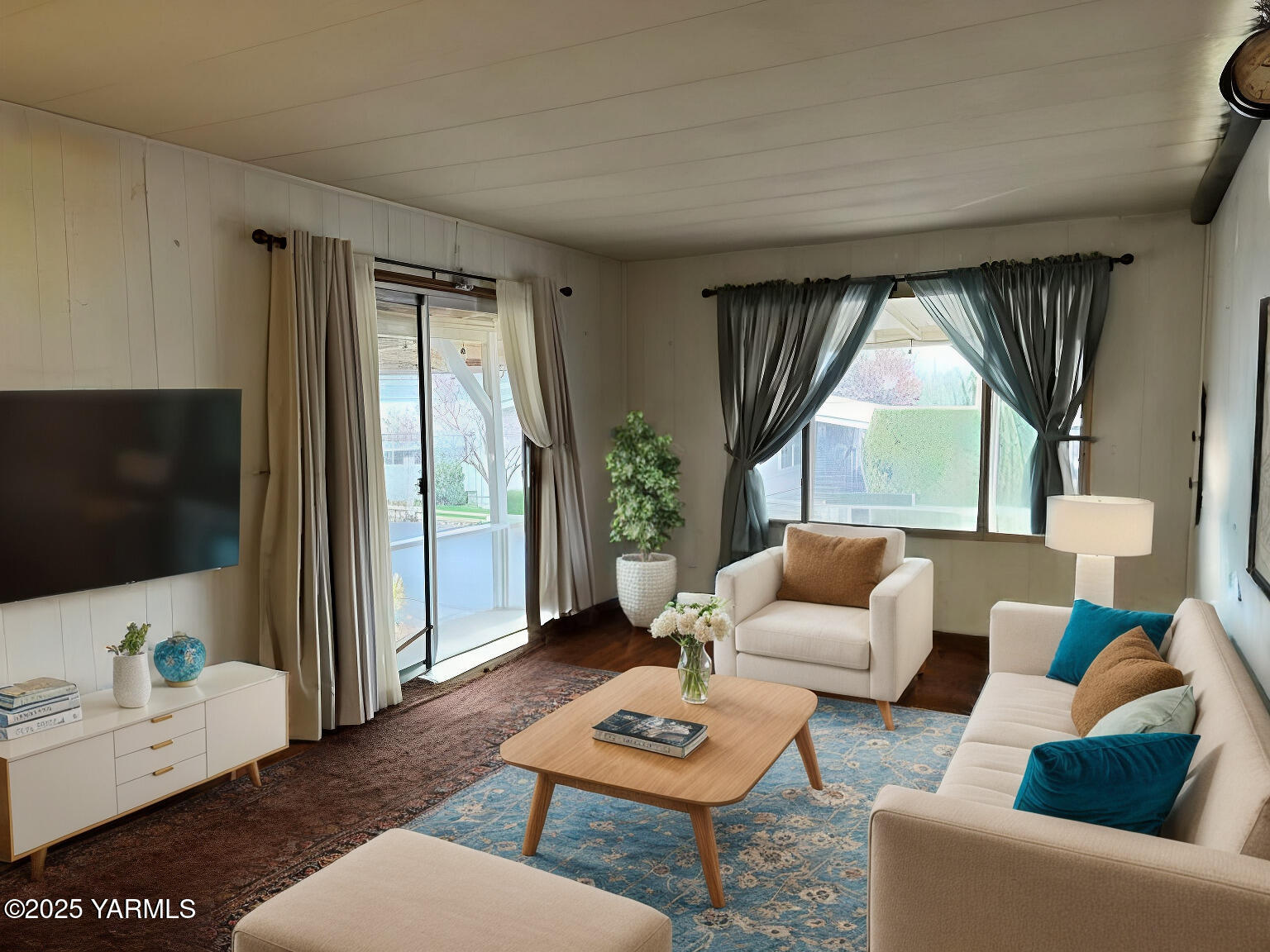 1130 N Wenas Rd Unit: 22