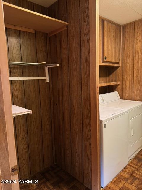 1130 N Wenas Rd Unit: 22