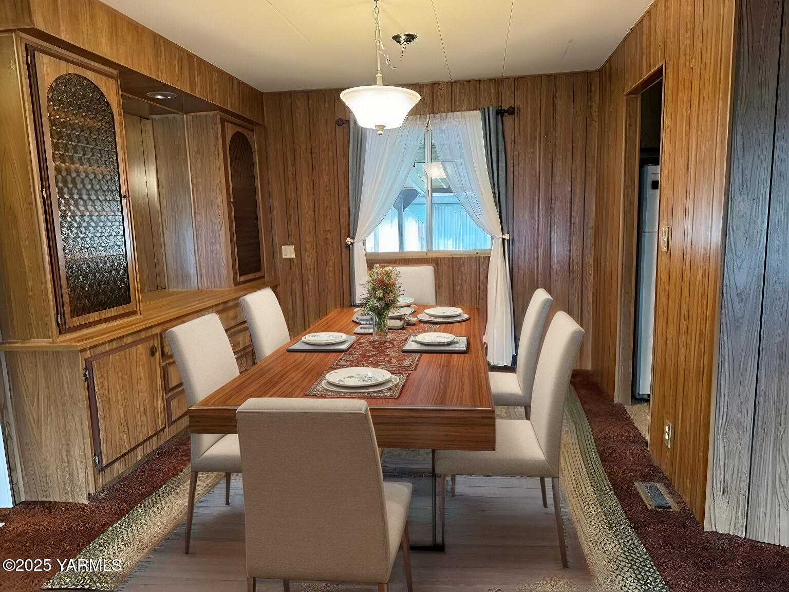 1130 N Wenas Rd Unit: 22