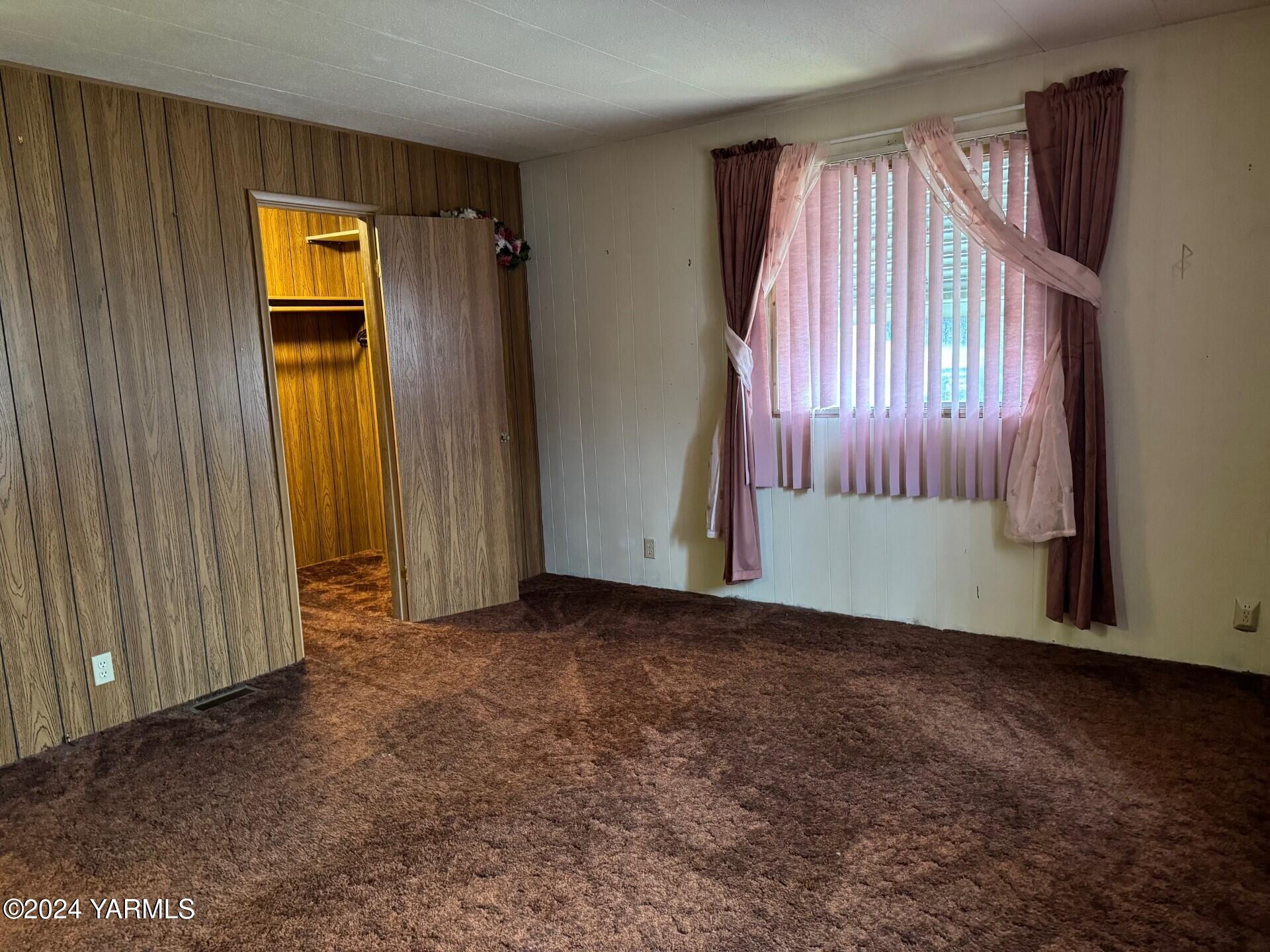 1130 N Wenas Rd Unit: 22
