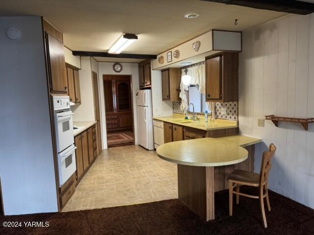 1130 N Wenas Rd Unit: 22