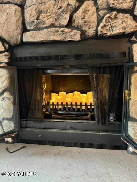 1130 N Wenas Rd Unit: 22