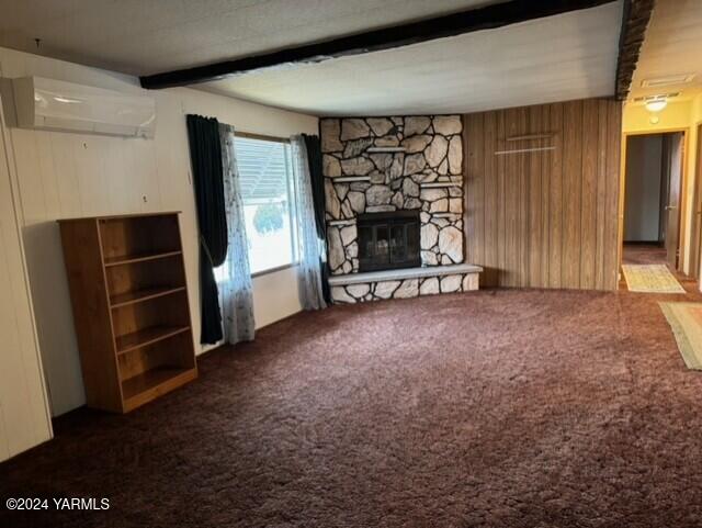 1130 N Wenas Rd Unit: 22