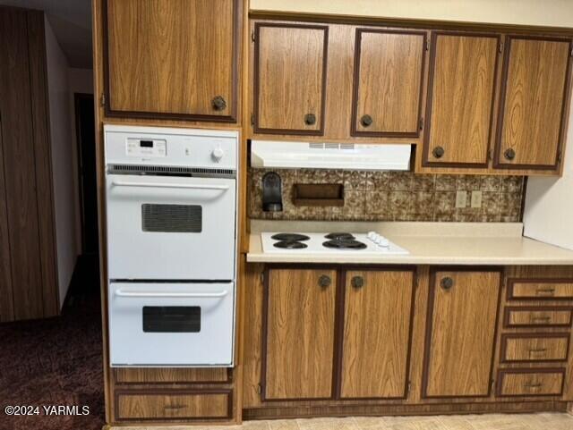 1130 N Wenas Rd Unit: 22