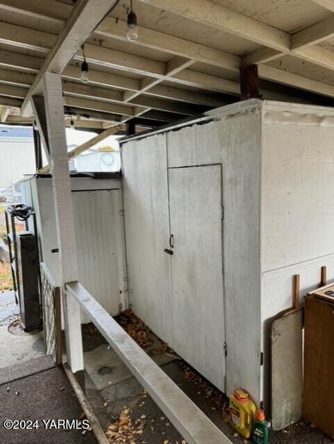 1130 N Wenas Rd Unit: 22