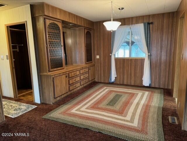 1130 N Wenas Rd Unit: 22