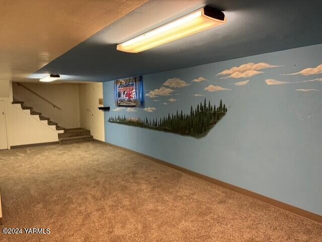 229 N 35th Ave