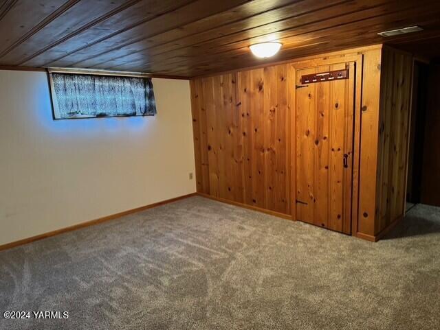 229 N 35th Ave