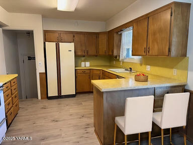 229 N 35th Ave