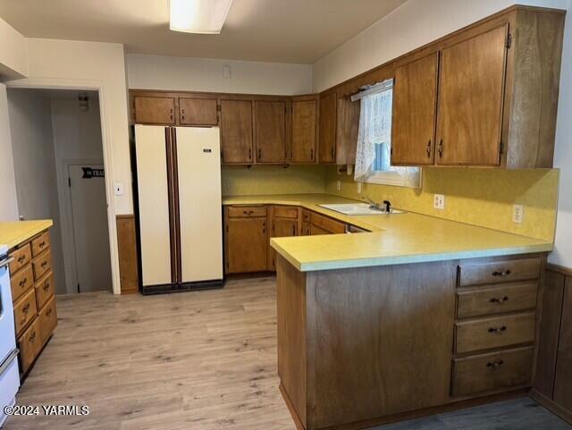 229 N 35th Ave