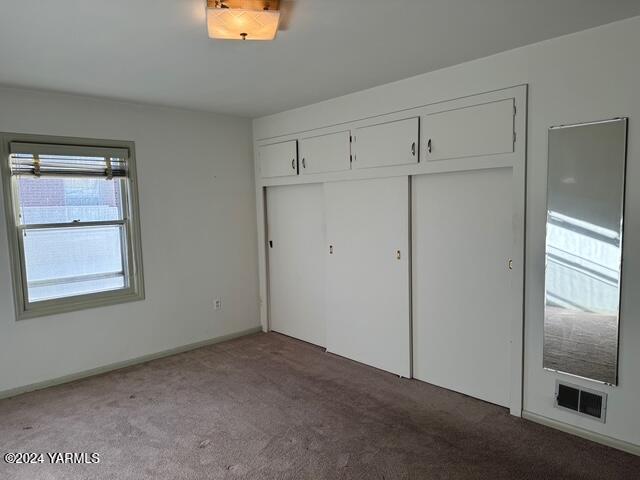 229 N 35th Ave