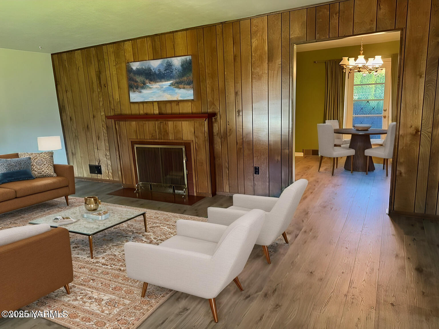 229 N 35th Ave