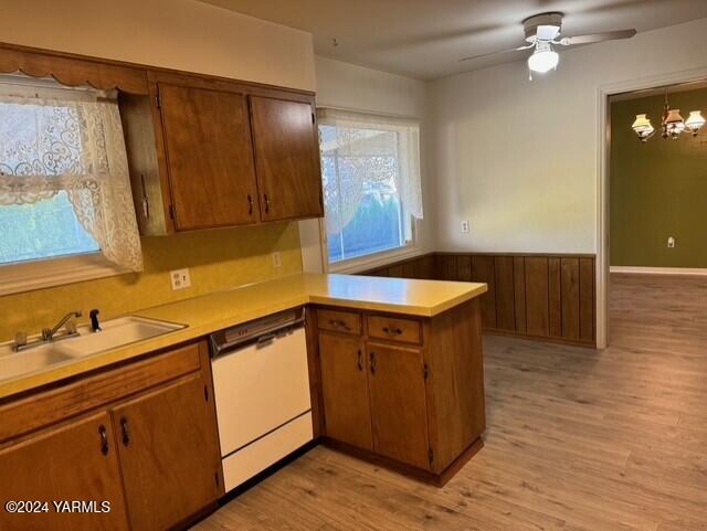 229 N 35th Ave