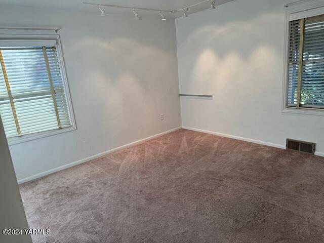 229 N 35th Ave