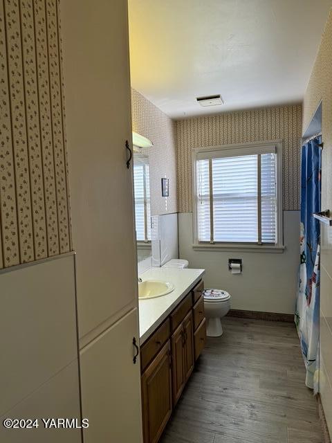 229 N 35th Ave
