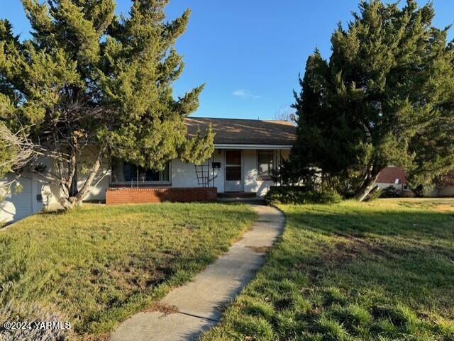 229 N 35th Ave