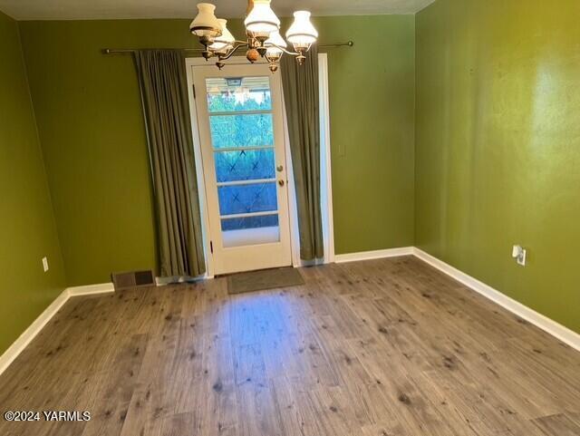 229 N 35th Ave