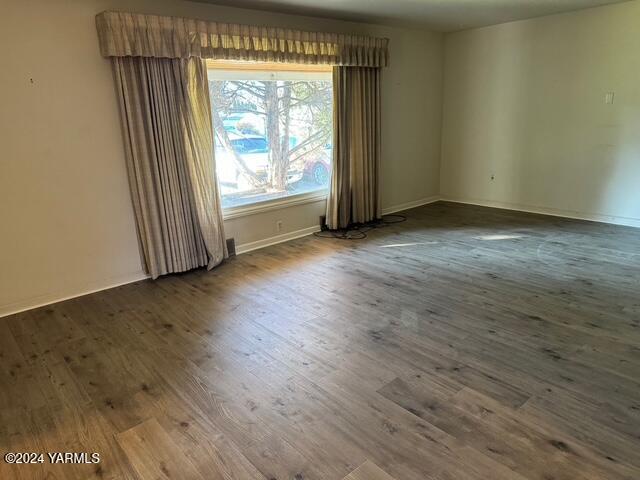 229 N 35th Ave