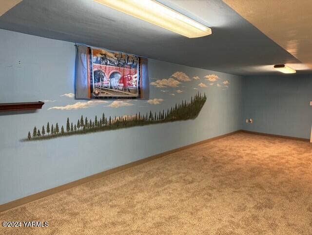 229 N 35th Ave