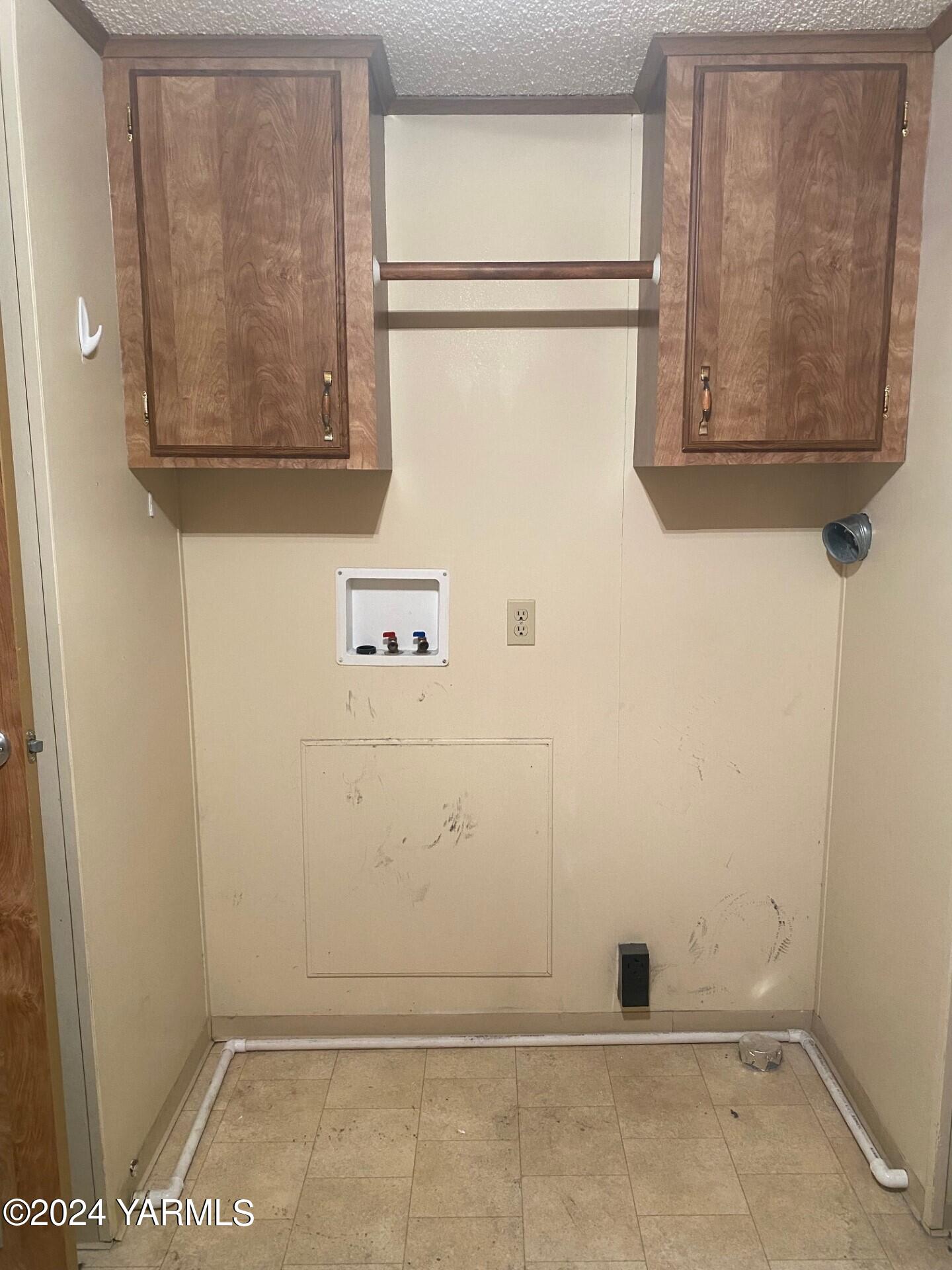 3701 Gun Club Rd Unit: 49