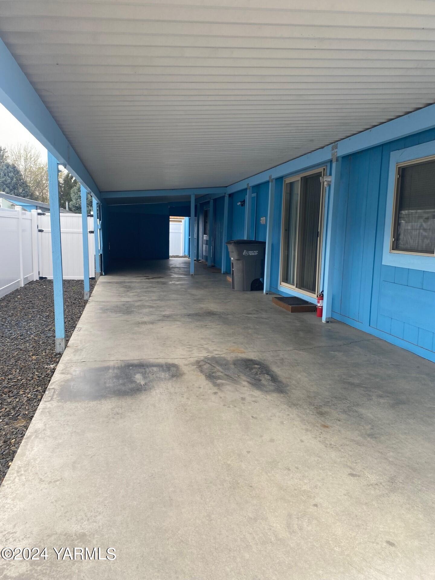 3701 Gun Club Rd Unit: 49