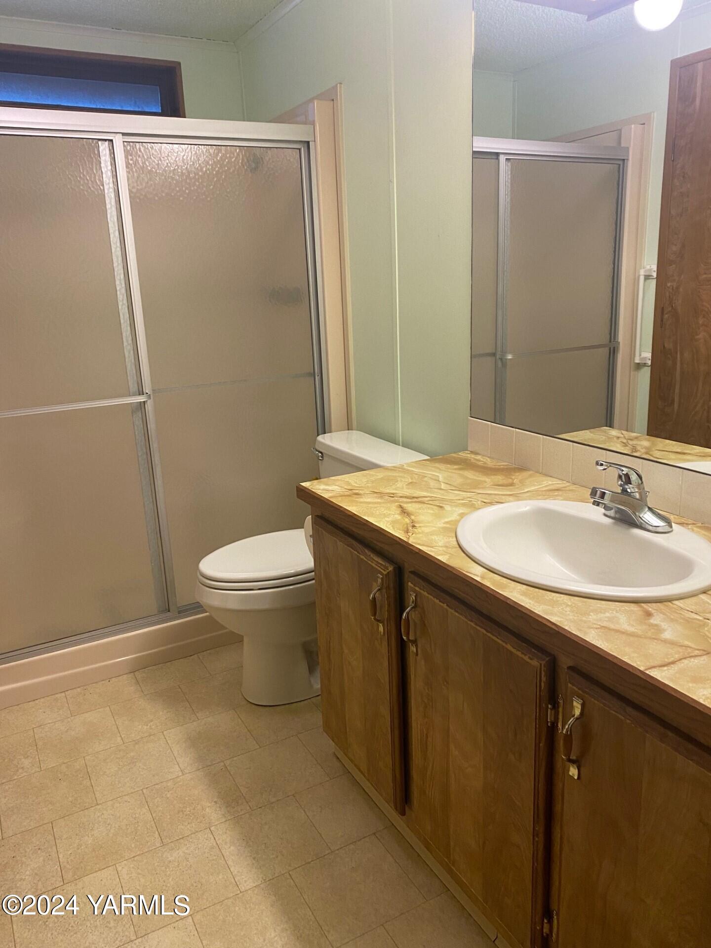 3701 Gun Club Rd Unit: 49