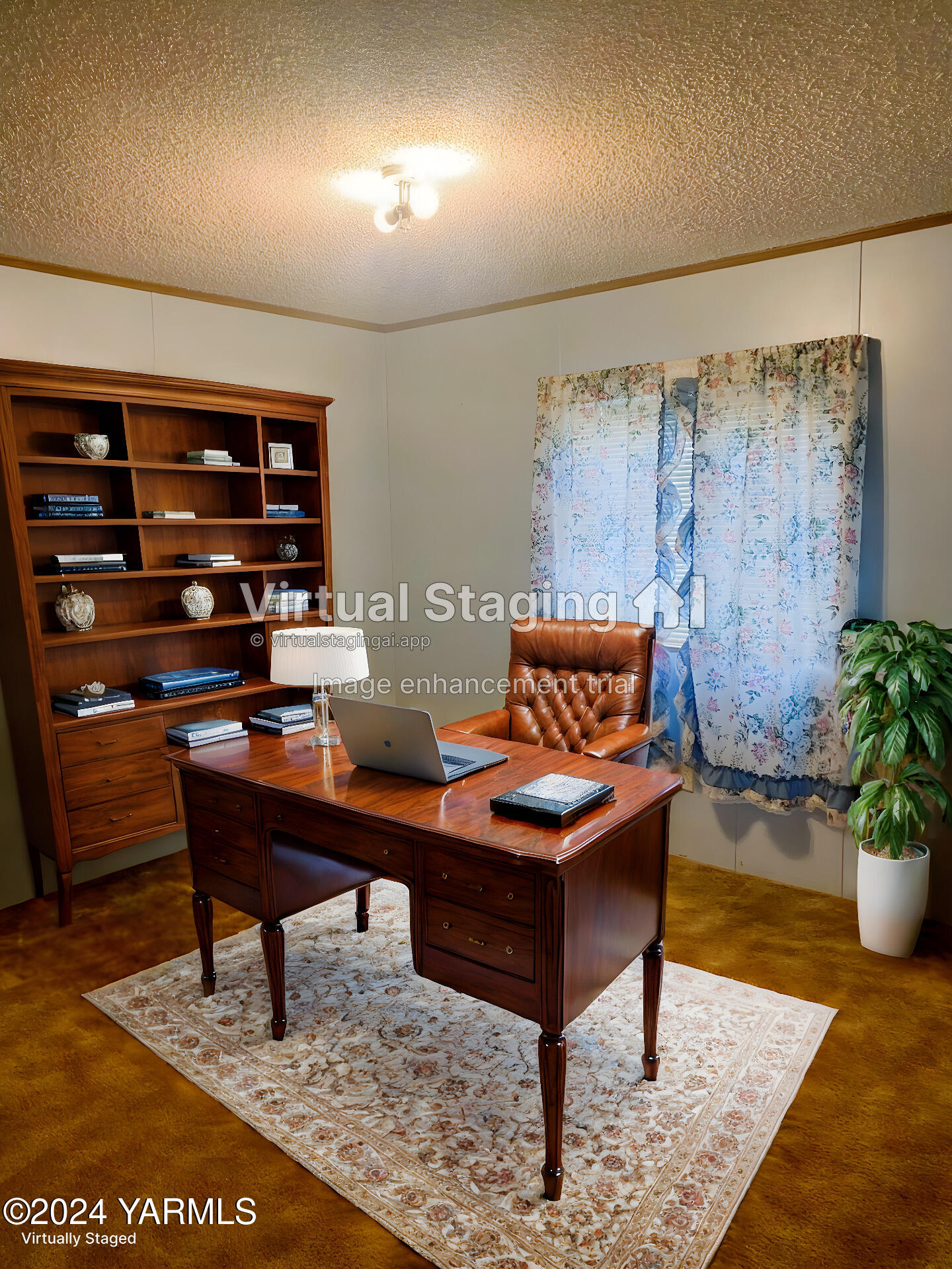 3701 Gun Club Rd Unit: 49