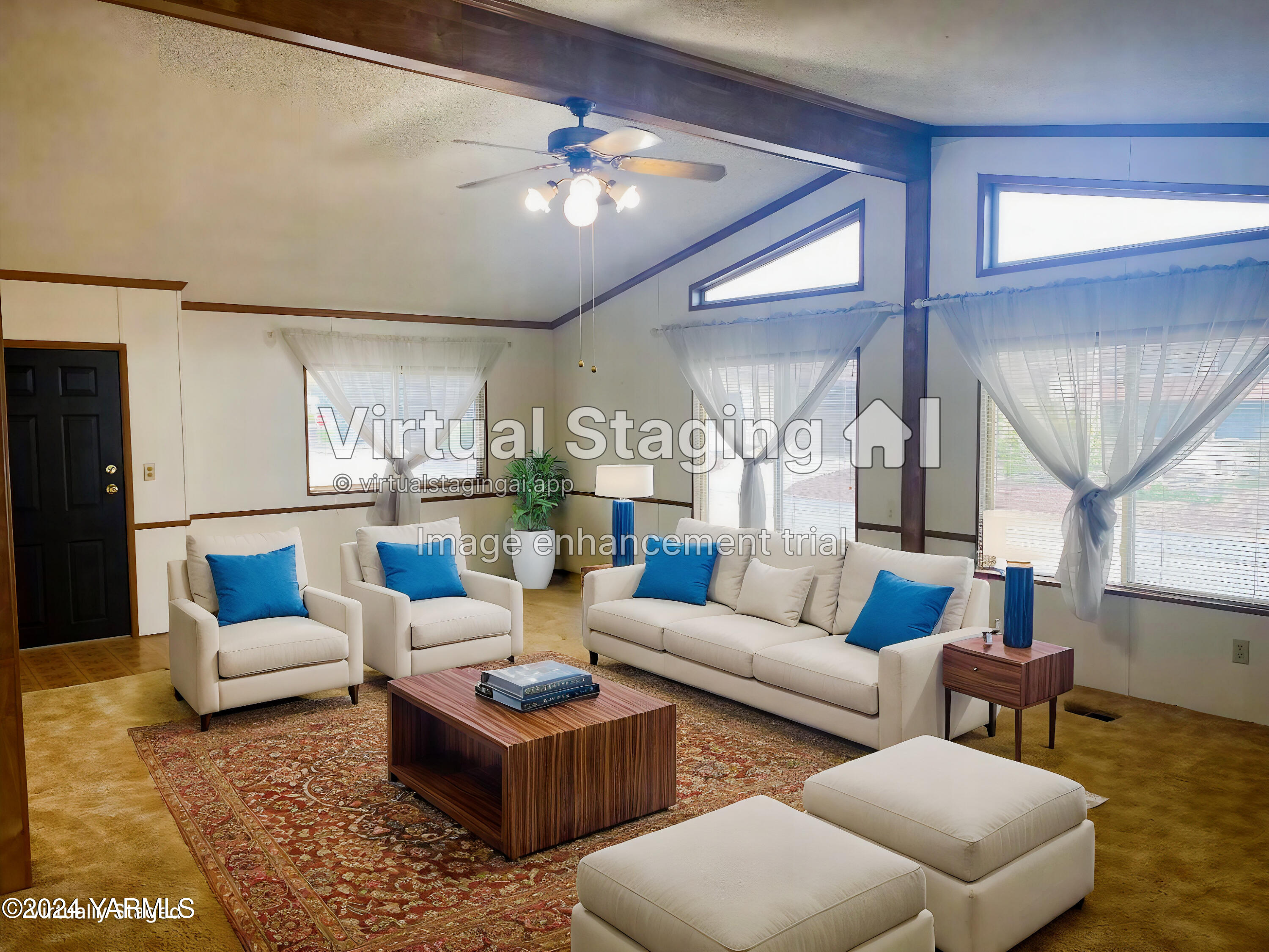 3701 Gun Club Rd Unit: 49