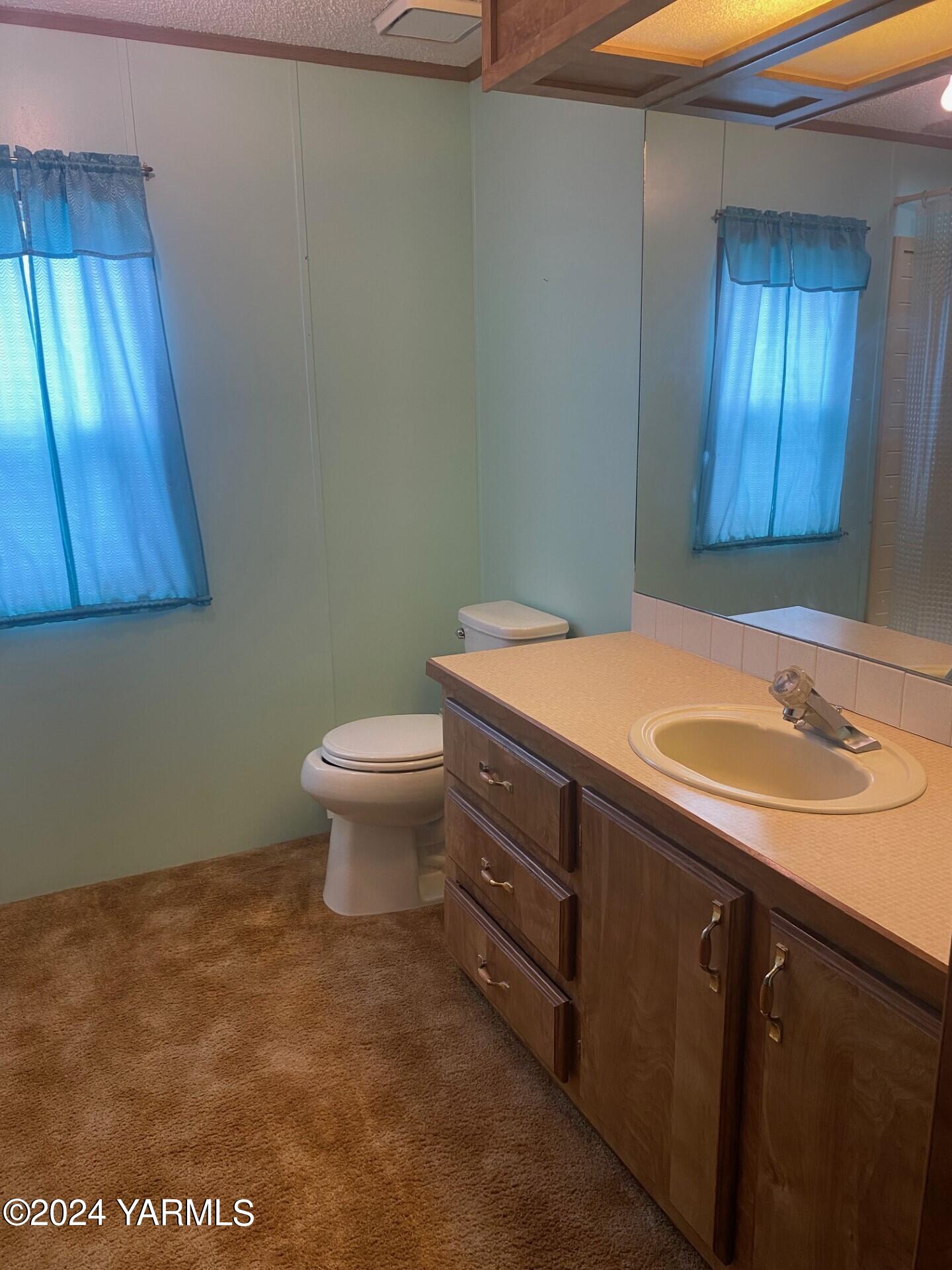 3701 Gun Club Rd Unit: 49