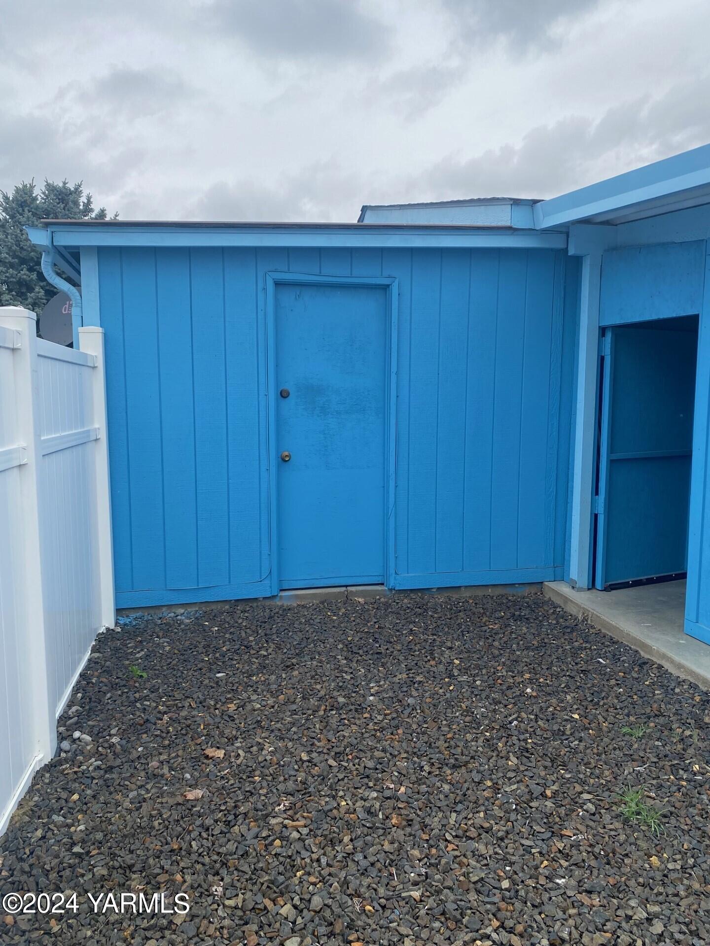 3701 Gun Club Rd Unit: 49