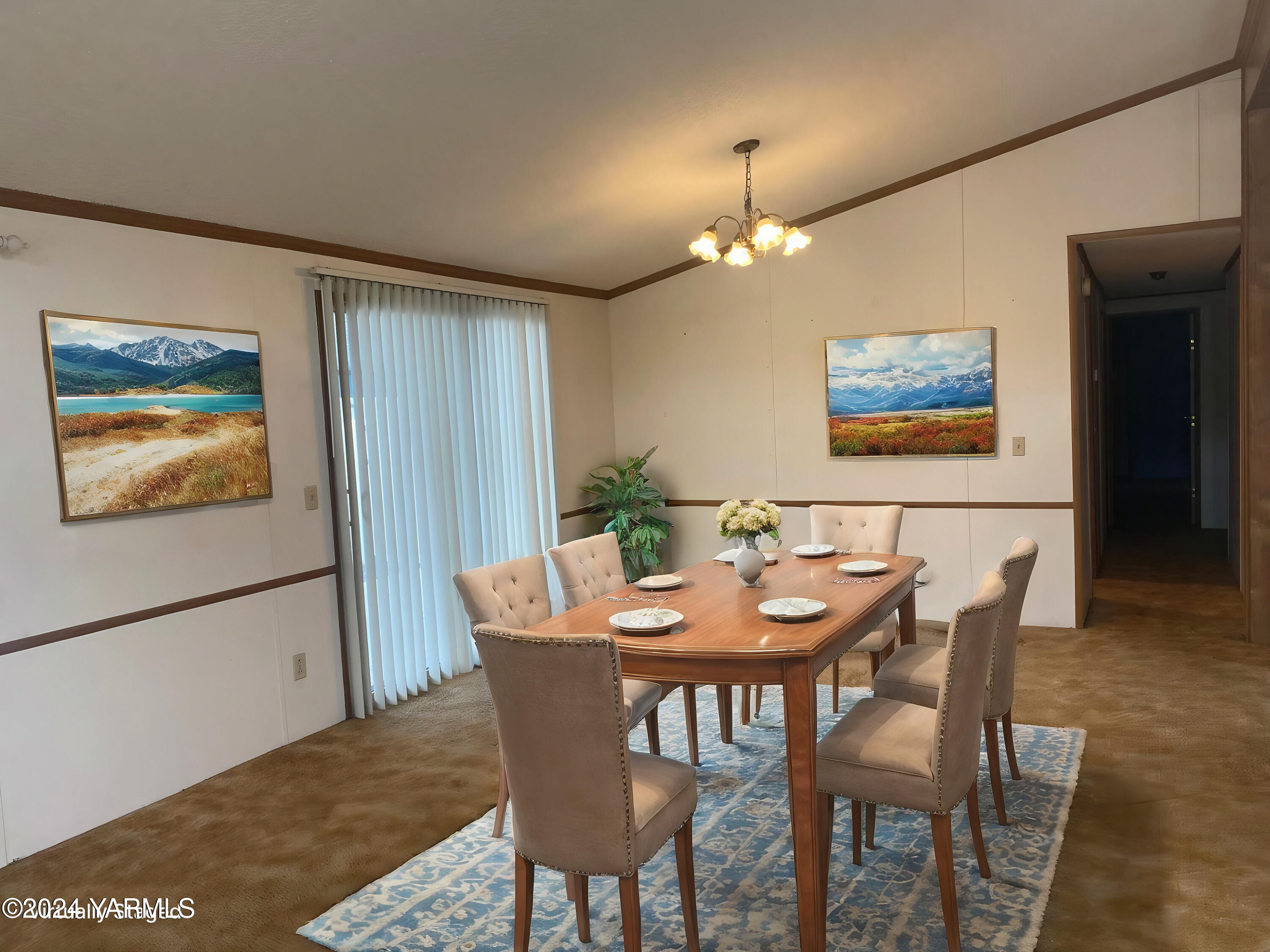 3701 Gun Club Rd Unit: 49