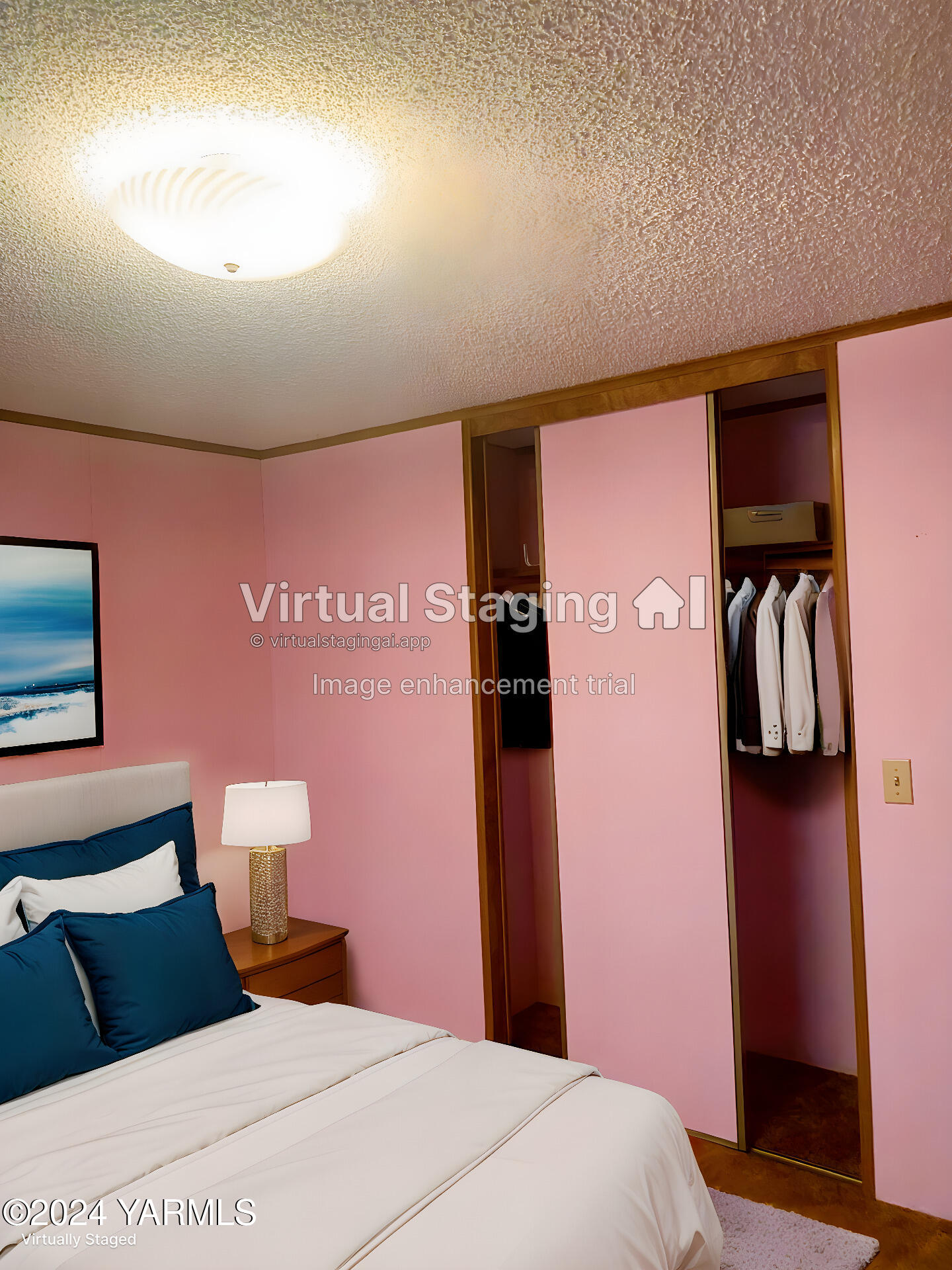 3701 Gun Club Rd Unit: 49