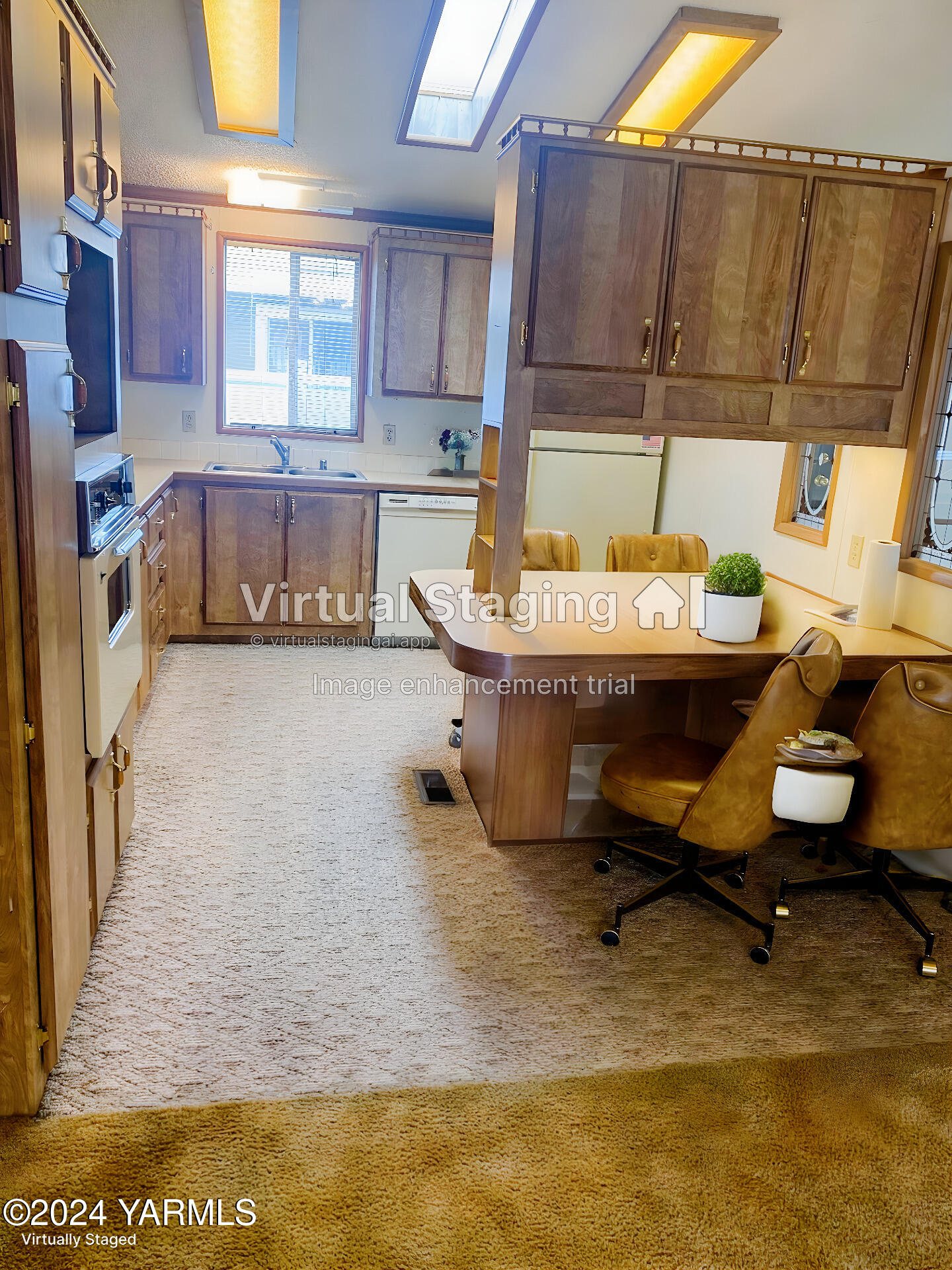 3701 Gun Club Rd Unit: 49