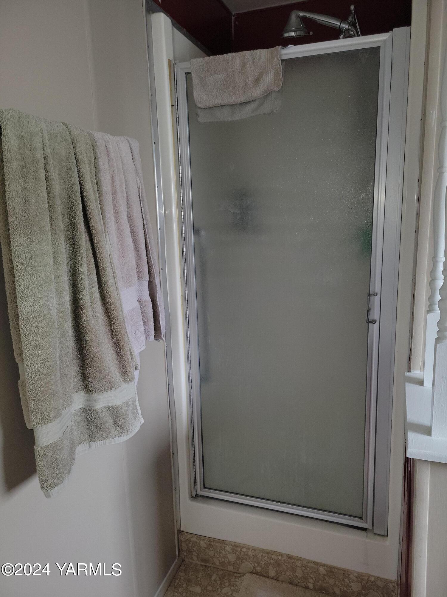 661 Pence Rd Unit: 56