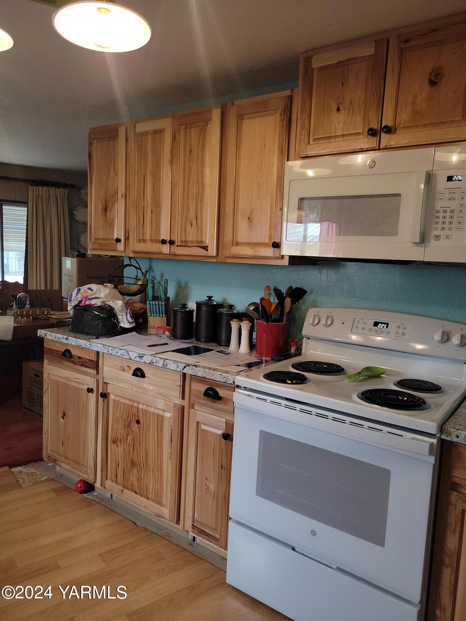 661 Pence Rd Unit: 56