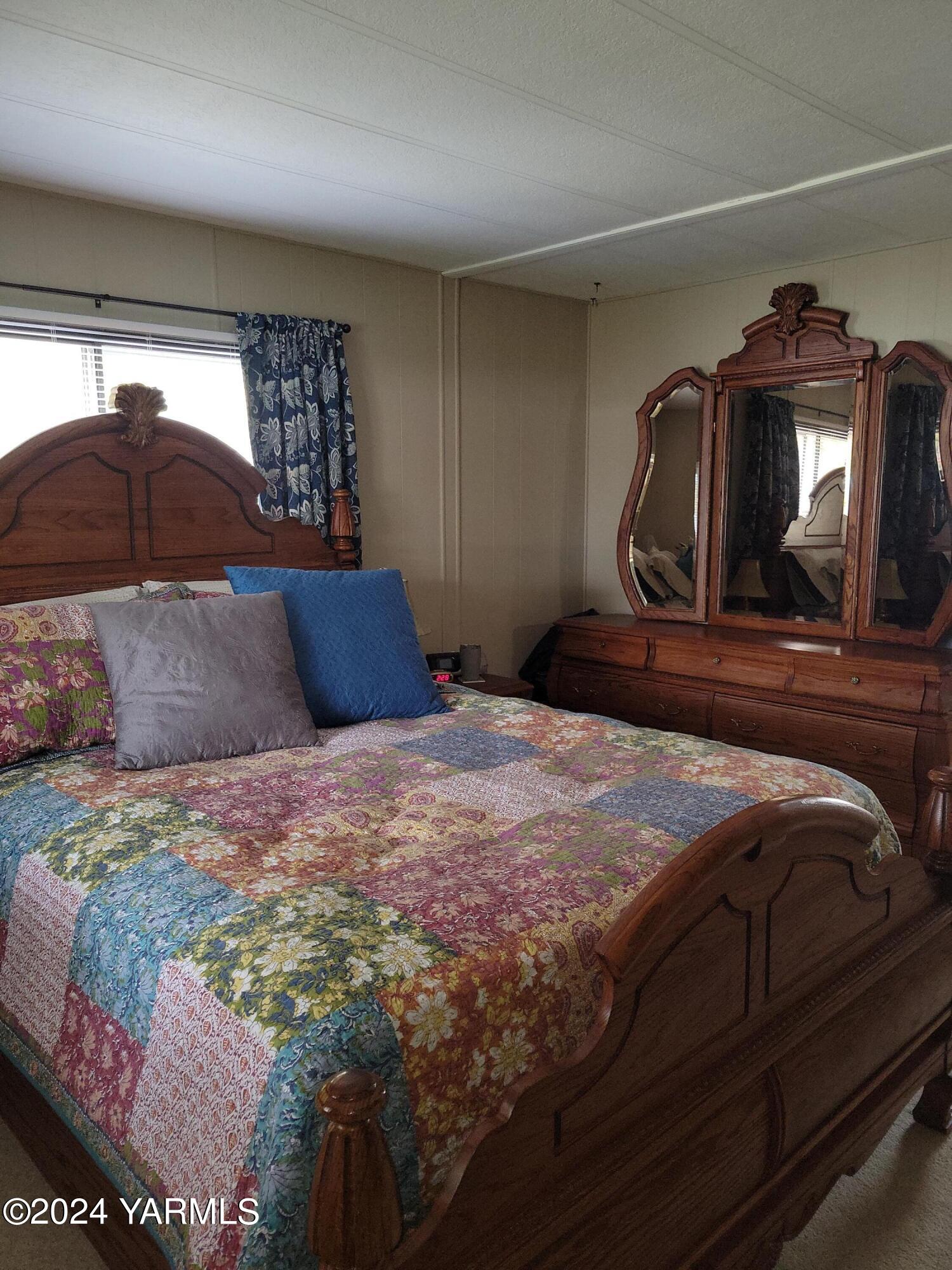 661 Pence Rd Unit: 56