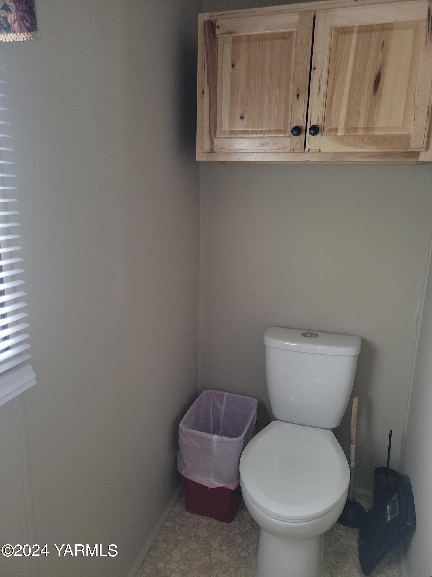 661 Pence Rd Unit: 56