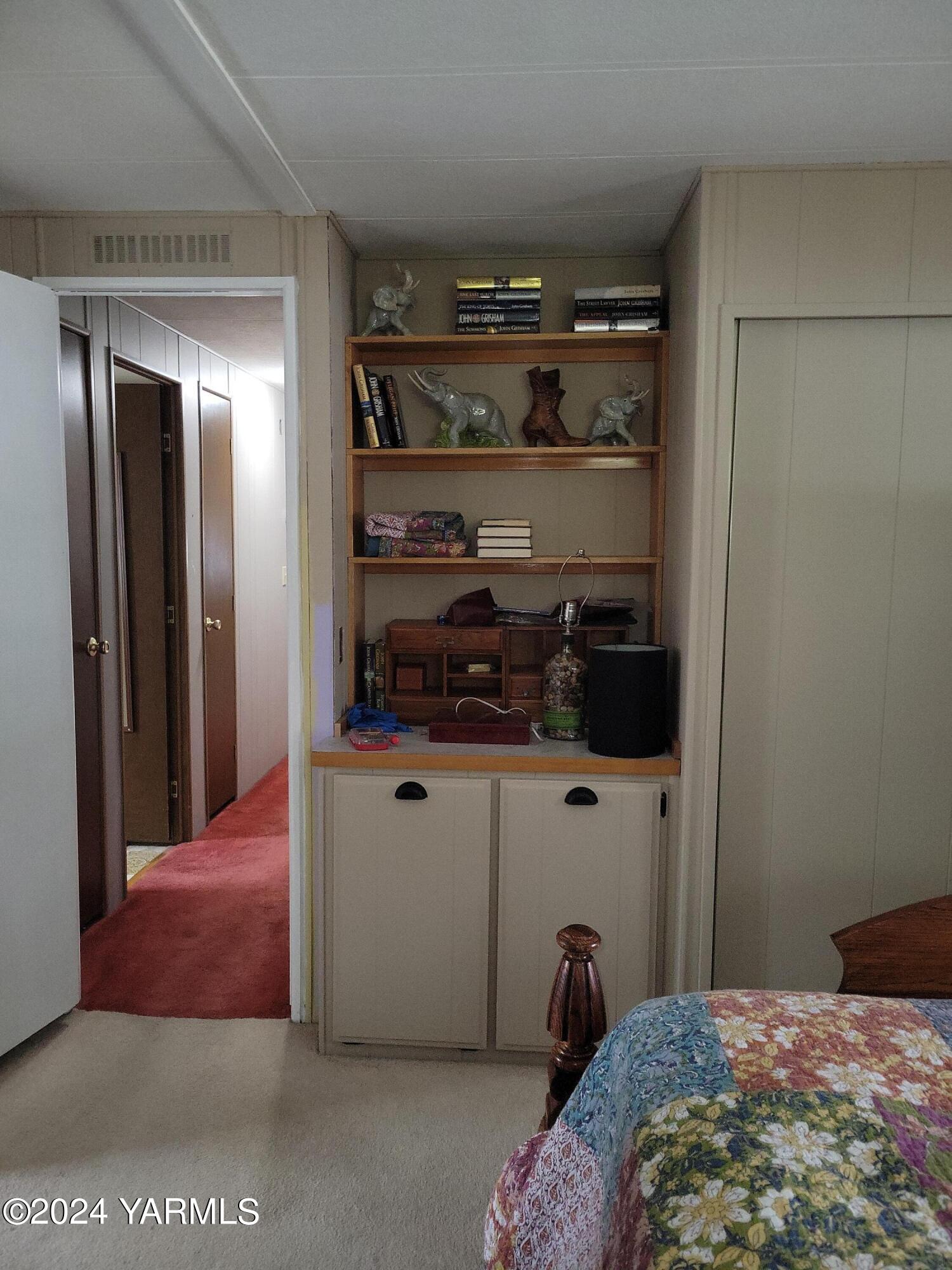 661 Pence Rd Unit: 56