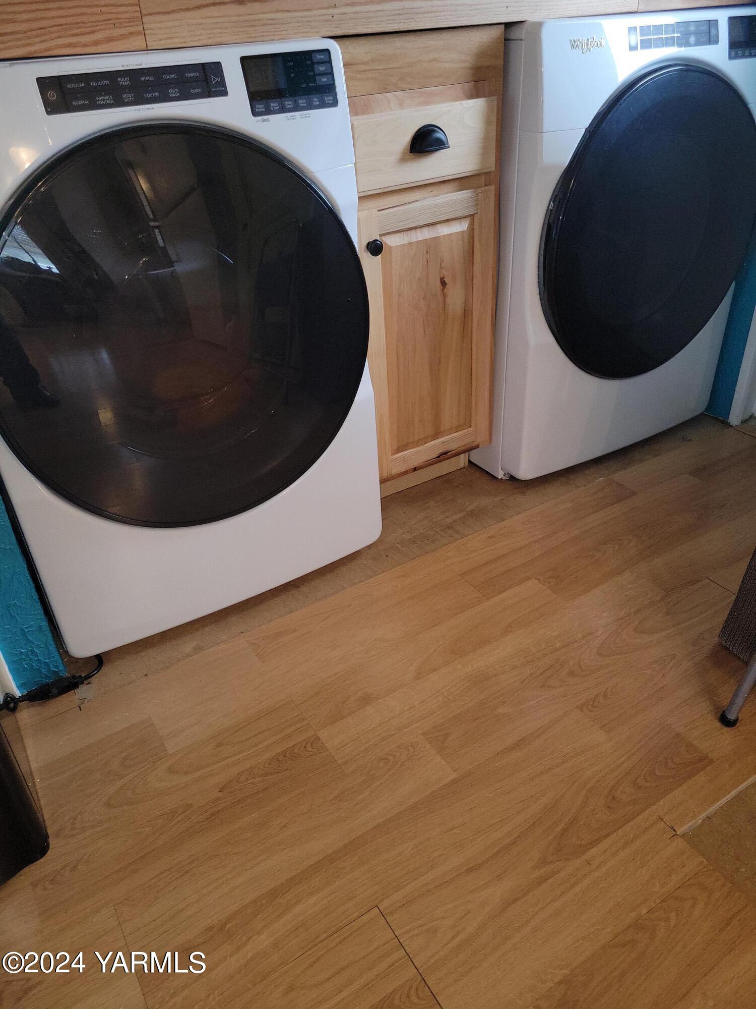 661 Pence Rd Unit: 56